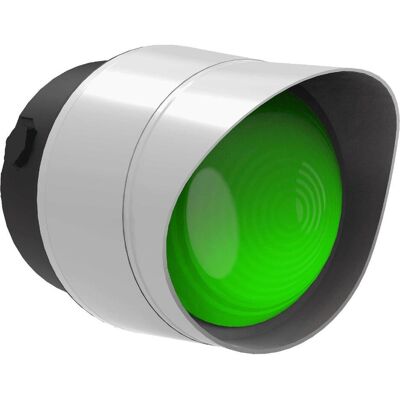 Pfannenberg P 450 TLA 12/24 DC GN - Signal Light Pfannenberg P 450 TLA 12/24 DC GN - Signal Light
