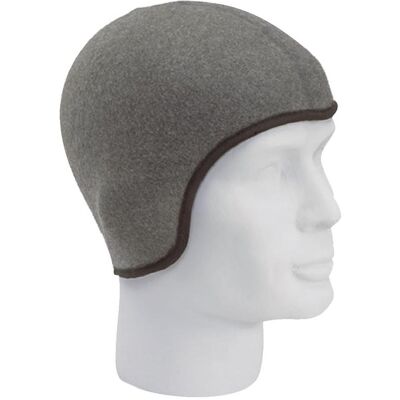 BRW, Zubehör Arbeitsschutz, Kälteschutzhaube BRW, Zubehör Arbeitsschutz, Kälteschutzhaube