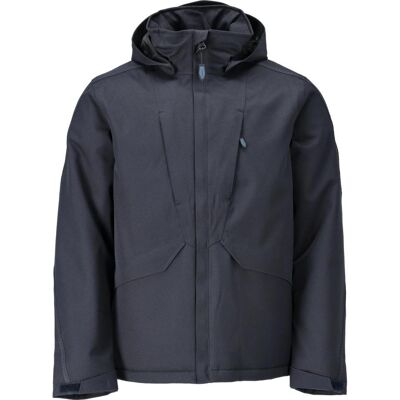 Mascot, Arbeitsjacke, Winterjacke, CLIMASCOT schwarzblau, Gr.2XL (XXL) Mascot, Arbeitsjacke, Winterjacke, CLIMASCOT schwarzblau, Gr.2XL (XXL)