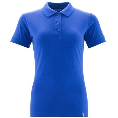 Mascot, Arbeitsoberteil, 20593-797-11-3XLONE (3XL) Mascot, Arbeitsoberteil, 20593-797-11-3XLONE (3XL)