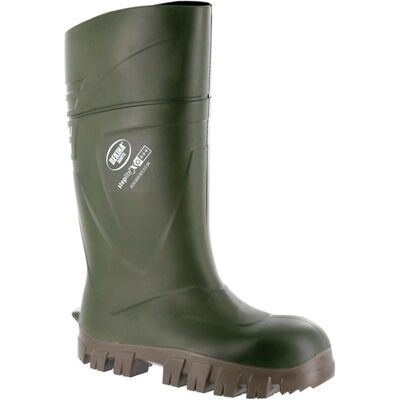 Kerbl, Sicherheitsschuhe, Sicherheitsstiefel S5 Bekina Steplite XCI Winter (S5, 42) Kerbl, Sicherheitsschuhe, Sicherheitsstiefel S5 Bekina Steplite XCI Winter (S5, 42)
