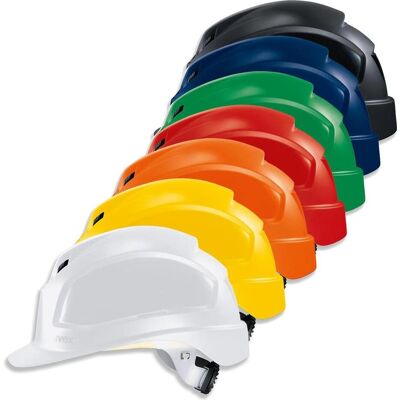Uvex, Kopfschutz, Schutzhelm Pheos B-WR Uvex, Kopfschutz, Schutzhelm Pheos B-WR