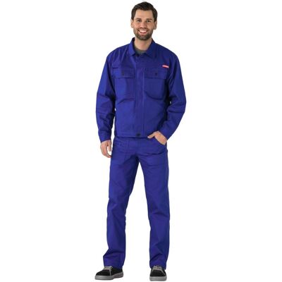 Planam, Arbeitsjacke, Bundjacke (52) Planam, Arbeitsjacke, Bundjacke (52)