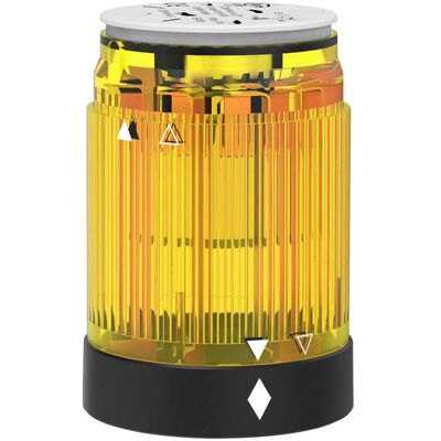 Pfannenberg, Personenschutz, LED-Dauerlicht Pfannenberg, Personenschutz, LED-Dauerlicht