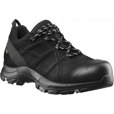 Haix, Sicherheitsschuhe, Black Eagle Safety 53 LOW (S3, 41.5) Haix, Sicherheitsschuhe, Black Eagle Safety 53 LOW (S3, 41.5)