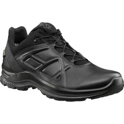 Haix, Sicherheitsschuhe, Black Eagle Tactical 2.0 low (O2, 43) Haix, Sicherheitsschuhe, Black Eagle Tactical 2.0 low (O2, 43)
