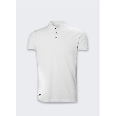 Helly Hansen, Arbeitsjacke, Classic Polo (4XL) Helly Hansen, Arbeitsjacke, Classic Polo (4XL)