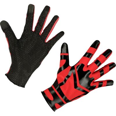 Kerbl, Schutzhandschuhe, 297821 Helios Mechanic Handschuh, Grösse 7 (7) Kerbl, Schutzhandschuhe, 297821 Helios Mechanic Handschuh, Grösse 7 (7)