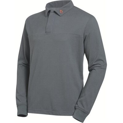 Uvex, Arbeitsjacke, 8907 (XS) Uvex, Arbeitsjacke, 8907 (XS)