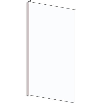 Brady, Sicherheitskennzeichnung, Blank Projecting Signs Brady, Sicherheitskennzeichnung, Blank Projecting Signs