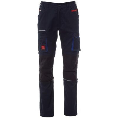 Payper, Arbeitshose, Bundhose NEXT 400 (48) Payper, Arbeitshose, Bundhose NEXT 400 (48)
