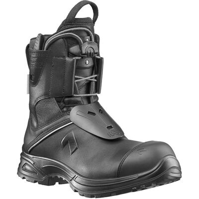 Haix, Sicherheitsschuhe, Airpower XR91 (S3, 43) Haix, Sicherheitsschuhe, Airpower XR91 (S3, 43)