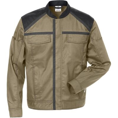 Fristads, Arbeitsjacke, Fusion Herrenjacke (S) Fristads, Arbeitsjacke, Fusion Herrenjacke (S)