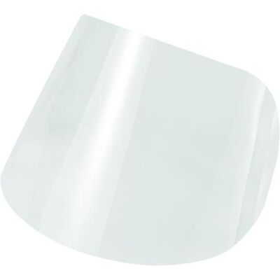 Dräger, Atemschutzmaske, Safety Visierschutzfolie selbstklebend, Set 25-teilig, Typ: FOIL (25x) Dräger, Atemschutzmaske, Safety Visierschutzfolie selbstklebend, Set 25-teilig, Typ: FOIL (25x)