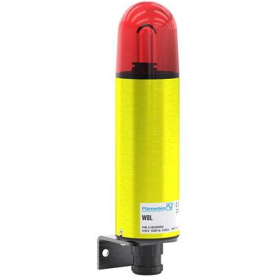 Pfannenberg, Personenschutz, PFANNENB WBL 230 AC RD Blitzleuchte WBL rot,230AC,5J,IP54 WBL230ACRD Pfannenberg, Personenschutz, PFANNENB WBL 230 AC RD Blitzleuchte WBL rot,230AC,5J,IP54 WBL230ACRD