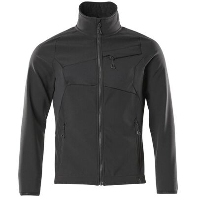 Mascot, Arbeitsjacke, Accelerate (3XL) Mascot, Arbeitsjacke, Accelerate (3XL)
