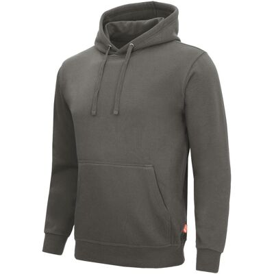 Nitras, Arbeitsjacke, MOTION TEX LIGHT, Kapuzenpullover, verschiedene Farben, 300 g/qm, atmungsaktiv, angenehmer Tr (3XL, 4XL, 5XL, 6XL, L, M, S, XL, XS, XXL) Nitras, Arbeitsjacke, MOTION TEX LIGHT, Kapuzenpullover, verschiedene Farben, 300 g/qm, atmungsaktiv, angenehmer Tr (3XL, 4XL, 5XL, 6XL, L, M, S, XL, XS, XXL)