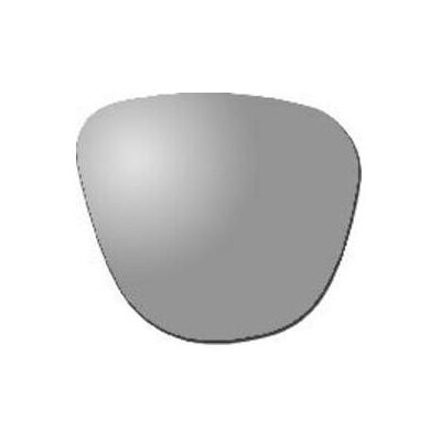 Schmerler Ersatzgläser für Brillen Uranus 870 - Safety Glasses Schmerler Ersatzgläser für Brillen Uranus 870 - Safety Glasses
