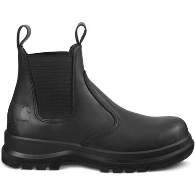 Carhartt, Sicherheitsschuhe, Chelsea (S3, 37) Carhartt, Sicherheitsschuhe, Chelsea (S3, 37)