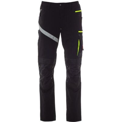 Payper, Arbeitshose, Bundhose NEXT 4W (52) Payper, Arbeitshose, Bundhose NEXT 4W (52)