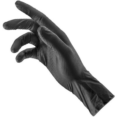 BETA, Schutzhandschuhe, GARAGE MONKEY, 8 (M) (8, M) BETA, Schutzhandschuhe, GARAGE MONKEY, 8 (M) (8, M)