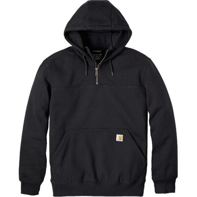 Carhartt, Arbeitsjacke, Heavyweight (L) Carhartt, Arbeitsjacke, Heavyweight (L)