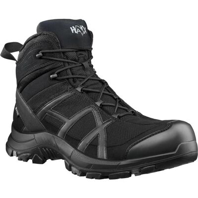 Haix, Sicherheitsschuhe, Eagle Safety 40 GTX (S3, 37) Haix, Sicherheitsschuhe, Eagle Safety 40 GTX (S3, 37)