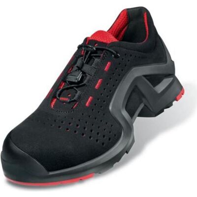 Uvex, Sicherheitsschuhe, S1P Sicherheitshalbschuh 8519/2 Gr. 36 PUR W11 (S1P, 36) Uvex, Sicherheitsschuhe, S1P Sicherheitshalbschuh 8519/2 Gr. 36 PUR W11 (S1P, 36)