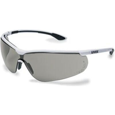 Uvex, Schutzbrille + Gesichtsschutz, Sportstyle Sicherheitsbrille Uvex, Schutzbrille + Gesichtsschutz, Sportstyle Sicherheitsbrille