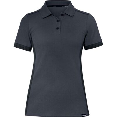 Uvex, Arbeitsoberteil, Poloshirt women 7319 (4XL) Uvex, Arbeitsoberteil, Poloshirt women 7319 (4XL)