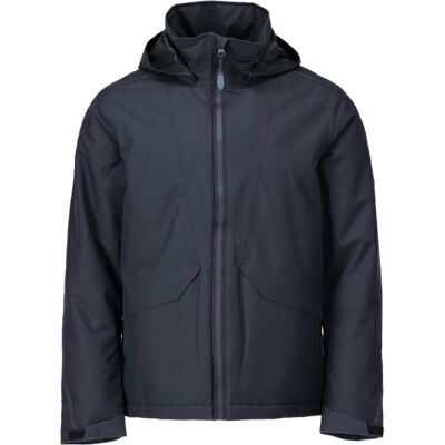 Mascot, Arbeitsjacke, Winterjacke, CLIMASCOT schwarzblau, Gr.2XL (M) Mascot, Arbeitsjacke, Winterjacke, CLIMASCOT schwarzblau, Gr.2XL (M)