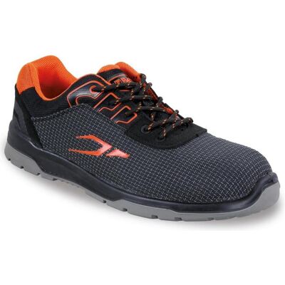 BETA, Sicherheitsschuhe, 7322SA 42-TEXTILSCHUHE, HOCH ABRIEBFEST (S3, 35, 36, 37, 38, 39, 40, 41, 42, 43, 44, 45, 46, 47, 48) BETA, Sicherheitsschuhe, 7322SA 42-TEXTILSCHUHE, HOCH ABRIEBFEST (S3, 35, 36, 37, 38, 39, 40, 41, 42, 43, 44, 45, 46, 47, 48)