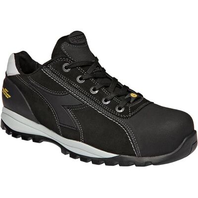Diadora, Sicherheitsschuhe, Glove Tech Low Pro mit GEOX Technologie (S3, 44) Diadora, Sicherheitsschuhe, Glove Tech Low Pro mit GEOX Technologie (S3, 44)