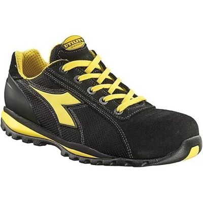 Diadora, Sicherheitsschuhe, Glove Tex S1P (S1P, 43) Diadora, Sicherheitsschuhe, Glove Tex S1P (S1P, 43)