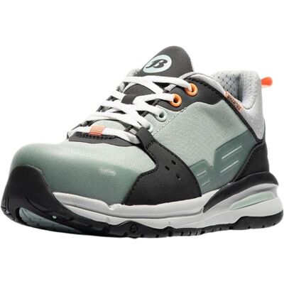 Bata, Sicherheitsschuhe, Halbschuh MARIE, ESD S3, Gr.39 (S3, 39) Bata, Sicherheitsschuhe, Halbschuh MARIE, ESD S3, Gr.39 (S3, 39)
