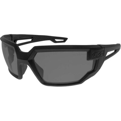 Mechanix Wear, Schutzbrille + Gesichtsschutz, Schutzbrille Vision Tactical Type-X Mil-Spec Asche Mechanix Wear, Schutzbrille + Gesichtsschutz, Schutzbrille Vision Tactical Type-X Mil-Spec Asche