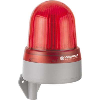 Werma, Personenschutz, 43310075 Werma, Personenschutz, 43310075