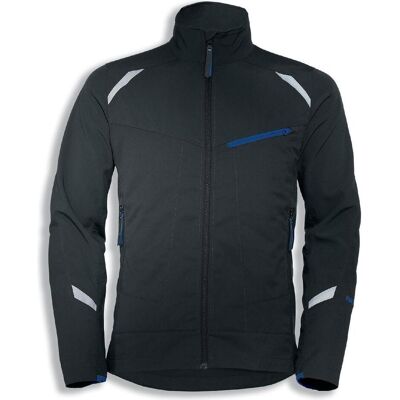 Uvex, Arbeitsjacke, 7423 (XXL) Uvex, Arbeitsjacke, 7423 (XXL)