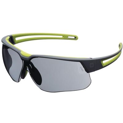 Honeywell, Schutzbrille + Gesichtsschutz, Schutzbrille Avatar Plus Honeywell, Schutzbrille + Gesichtsschutz, Schutzbrille Avatar Plus