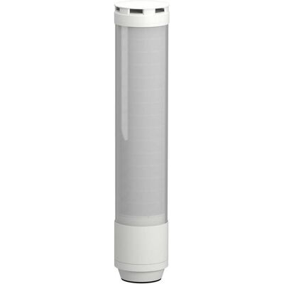 Schneider Electric, Personenschutz, Signal tower XVTS2ASW XVTS2ASW 1 pc(s) Schneider Electric, Personenschutz, Signal tower XVTS2ASW XVTS2ASW 1 pc(s)
