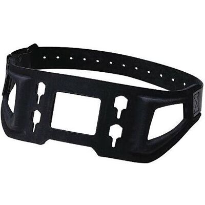 3M Atemschutzmaske, TR-627 Versaflo Gürtel (1x) 3M Atemschutzmaske, TR-627 Versaflo Gürtel (1x)