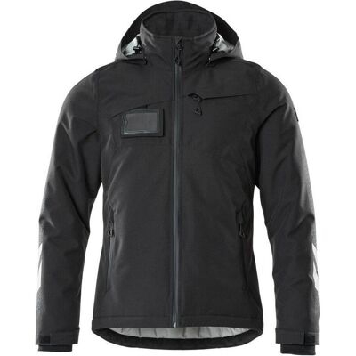 Mascot, Arbeitsjacke, Accelerate 18335 (XL) Mascot, Arbeitsjacke, Accelerate 18335 (XL)