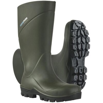 Kerbl, Sicherheitsschuhe, NORAMAX Safety Sicherheitsstiefel S5 (numeric 41) (41) Kerbl, Sicherheitsschuhe, NORAMAX Safety Sicherheitsstiefel S5 (numeric 41) (41)