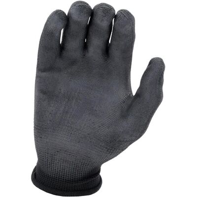 KS Tools, Schutzhandschuhe, 310.0490 (7) KS Tools, Schutzhandschuhe, 310.0490 (7)