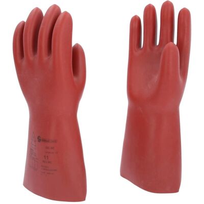 KS Tools, Schutzhandschuhe, 117.0067 (11) KS Tools, Schutzhandschuhe, 117.0067 (11)