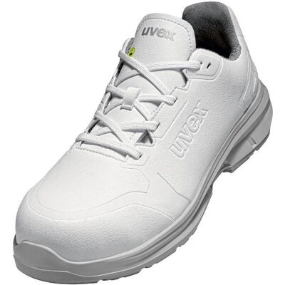 Uvex, Sicherheitsschuhe, 1 sport (S3, 44) Uvex, Sicherheitsschuhe, 1 sport (S3, 44)