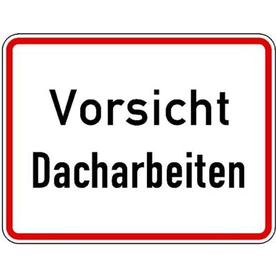 Magni, Sicherheitskennzeichnung, WH.24, 600x330mm andere Str.Seite nutzen RAL-Gütezeichen Folie RA1 Magni, Sicherheitskennzeichnung, WH.24, 600x330mm andere Str.Seite nutzen RAL-Gütezeichen Folie RA1