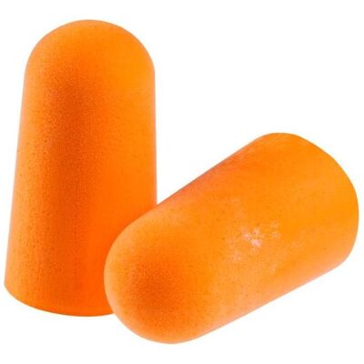 3M Gehörschutz, Gehörschutzstöpsel-Set ™ 1100 3M Gehörschutz, Gehörschutzstöpsel-Set ™ 1100