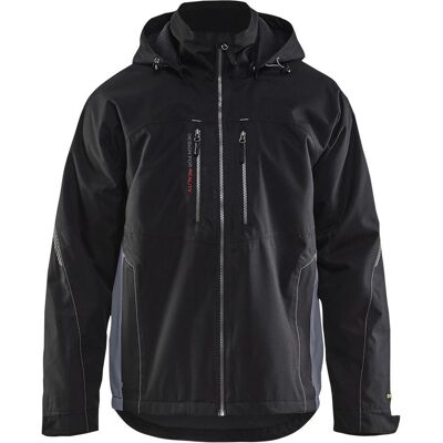 Blakläder, Arbeitsjacke, wasserdichte Winterjacke (L) Blakläder, Arbeitsjacke, wasserdichte Winterjacke (L)