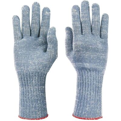Honeywell, Schutzhandschuhe, Handschuh Thermoplus 955, Gr. 9 (9) Honeywell, Schutzhandschuhe, Handschuh Thermoplus 955, Gr. 9 (9)